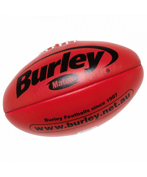 AFL & Australische Regeln (1)